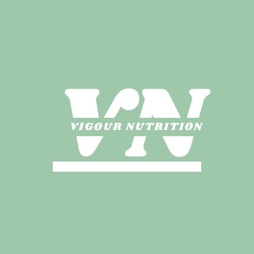 Vigour Nutrition